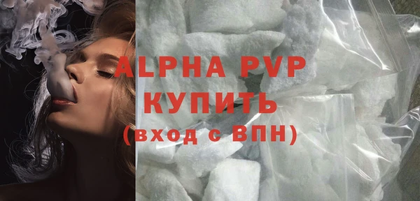 гидропоника Волоколамск